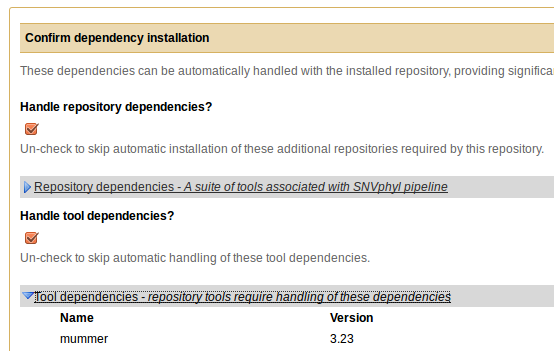 snvphyl-tool-dependencies