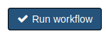 run-workflow