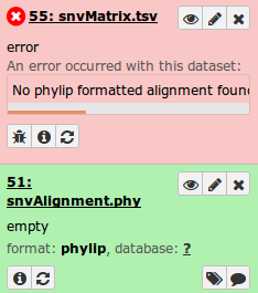 snp-alignment-error