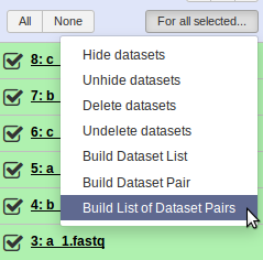 build-list-pairs