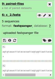 galaxy-paired-sequence-reads