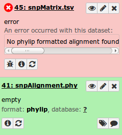 snp-alignment-error